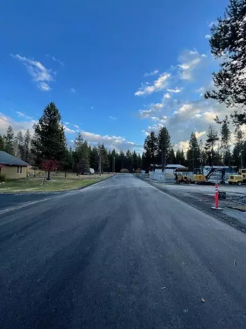 52327 Allen Dr, La Pine, OR 97739 photo 10