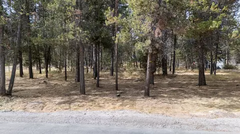 52327 Allen Dr, La Pine, OR 97739 photo 8