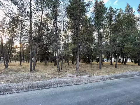52327 Allen Dr, La Pine, OR 97739 photo 14