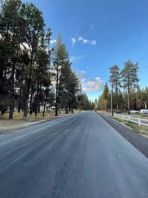 52327 Allen Dr, La Pine, OR 97739 photo 7
