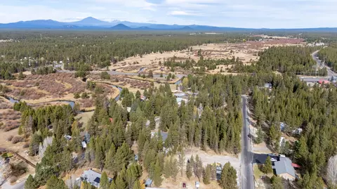 52327 Allen Dr, La Pine, OR 97739 photo 4