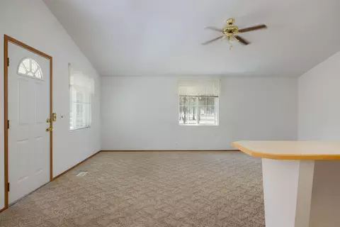 52900 Forest Rd, La Pine, OR 97739 photo 10