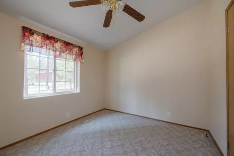 52900 Forest Rd, La Pine, OR 97739 photo 17