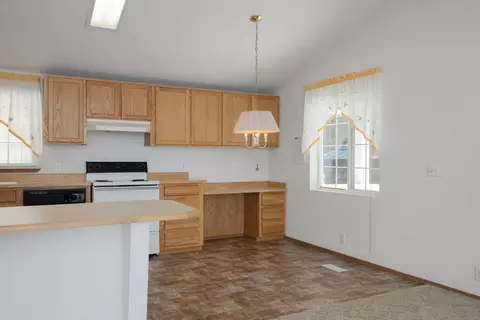 52900 Forest Rd, La Pine, OR 97739 photo 8