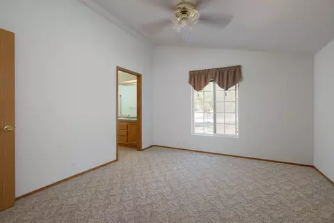 52900 Forest Rd, La Pine, OR 97739 photo 12
