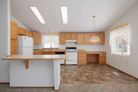 52900 Forest Rd, La Pine, OR 97739 photo 7