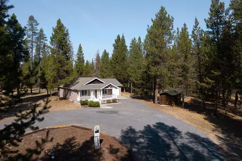 52900 Forest Rd, La Pine, OR 97739 photo 3