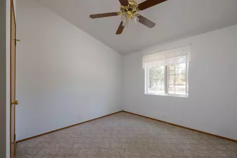 52900 Forest Rd, La Pine, OR 97739 photo 15