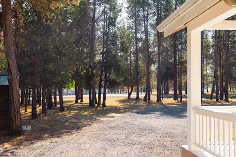 52900 Forest Rd, La Pine, OR 97739 photo 4