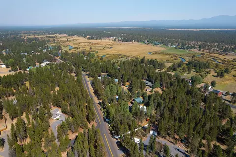 52900 Forest Rd, La Pine, OR 97739 photo 19
