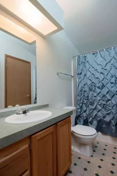52900 Forest Rd, La Pine, OR 97739 photo 16