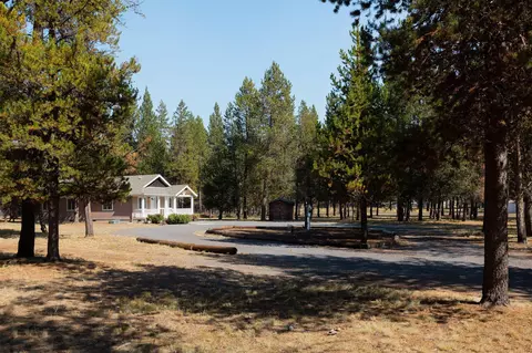 52900 Forest Rd, La Pine, OR 97739 photo 18