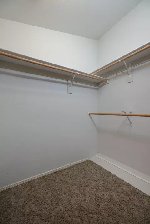 52900 Forest Rd, La Pine, OR 97739 photo 14