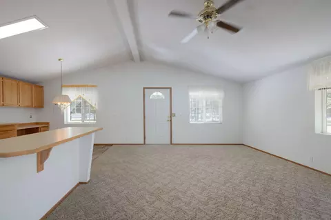 52900 Forest Rd, La Pine, OR 97739 photo 6