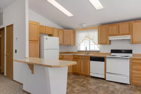 52900 Forest Rd, La Pine, OR 97739 photo 11