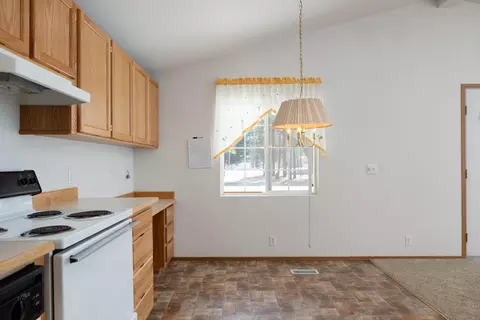 52900 Forest Rd, La Pine, OR 97739 photo 9