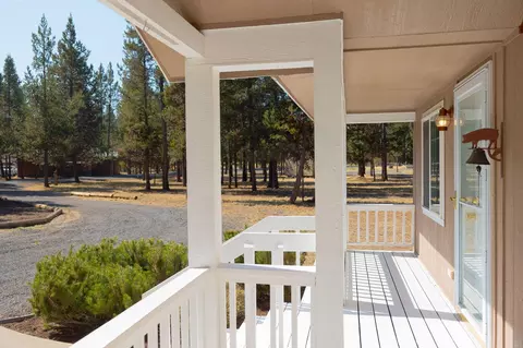 52900 Forest Rd, La Pine, OR 97739 photo 5