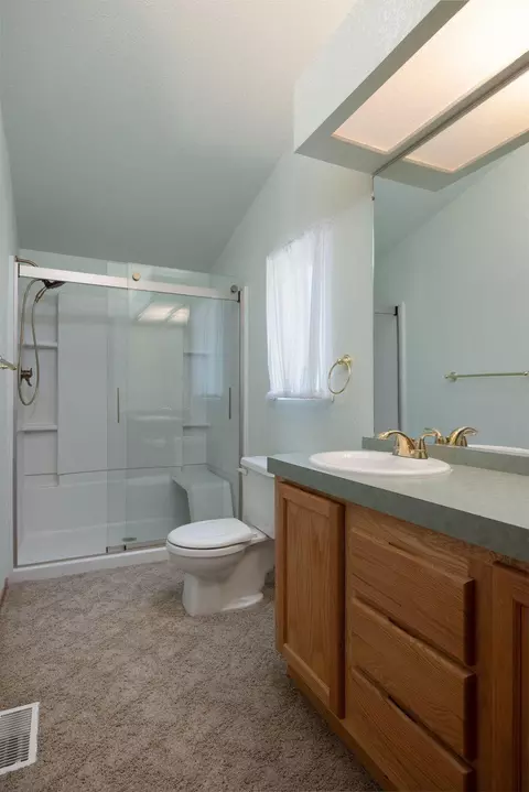 52900 Forest Rd, La Pine, OR 97739 photo 13