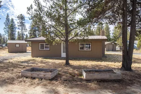 52685 Doe Ln, La Pine, OR 97739