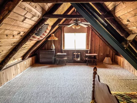 Other - 52775 Meadow Ln, La Pine, OR 97739 photo 5 of 5