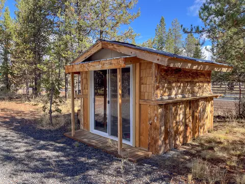 Other - 52775 Meadow Ln, La Pine, OR 97739 photo 2 of 5