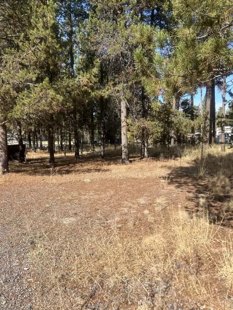 Exterior - 52775 Meadow Ln, La Pine, OR 97739 photo 2 of 2