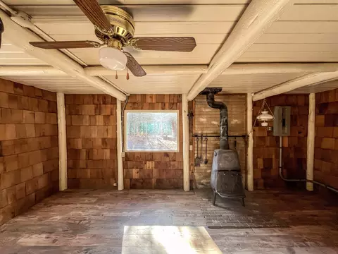 Living - 52775 Meadow Ln, La Pine, OR 97739 photo 1 of 1