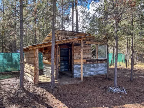 Other - 52775 Meadow Ln, La Pine, OR 97739 photo 3 of 5
