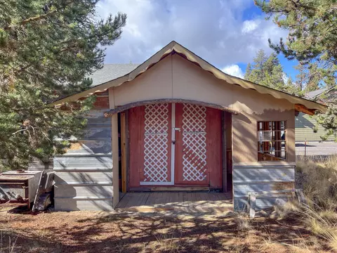 Other - 52775 Meadow Ln, La Pine, OR 97739 photo 4 of 5