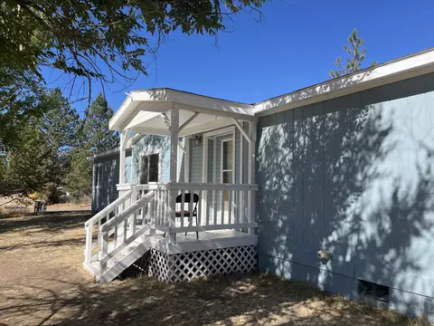 5531 Blue Heron Dr, Bonanza, OR 97623