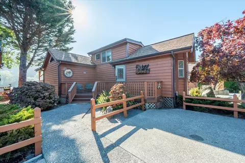 97748 N Bank Chetco River Rd # 21, Brookings, OR 97415