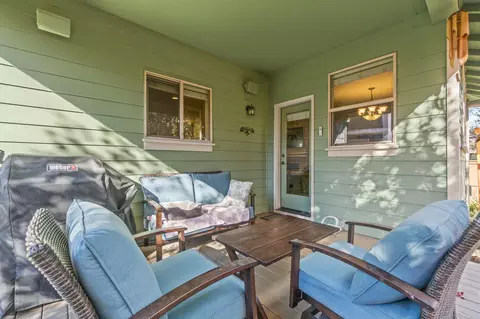63098 Riverstone Dr, Bend, OR 97703 photo 17