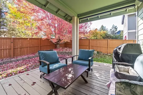 63098 Riverstone Dr, Bend, OR 97703 photo 16