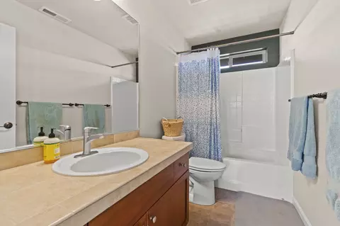 63098 Riverstone Dr, Bend, OR 97703 photo 13
