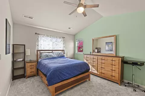 63098 Riverstone Dr, Bend, OR 97703 photo 9
