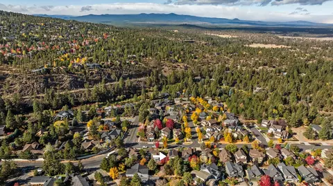 63098 Riverstone Dr, Bend, OR 97703 photo 23