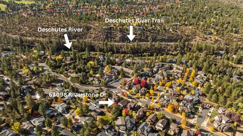 63098 Riverstone Dr, Bend, OR 97703 photo 22
