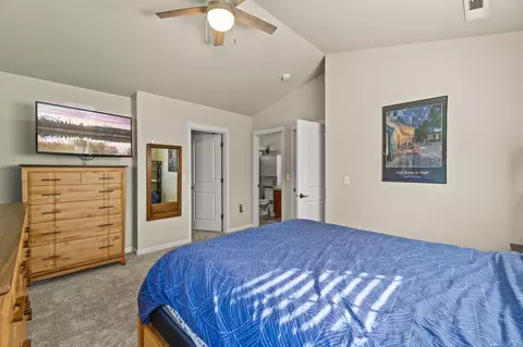 63098 Riverstone Dr, Bend, OR 97703 photo 10