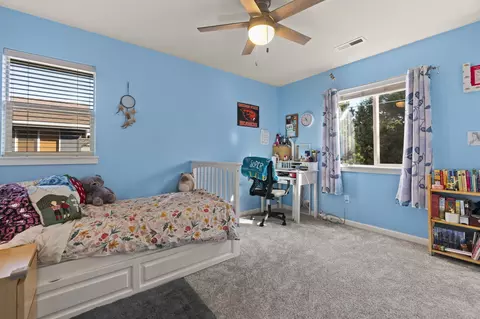 63098 Riverstone Dr, Bend, OR 97703 photo 15