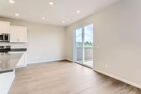 Other - 63289 Peale St, Bend, OR 97701 photo 2 of 3
