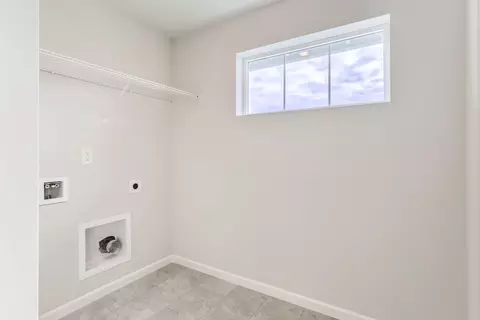 Other - 63289 Peale St, Bend, OR 97701 photo 1 of 3