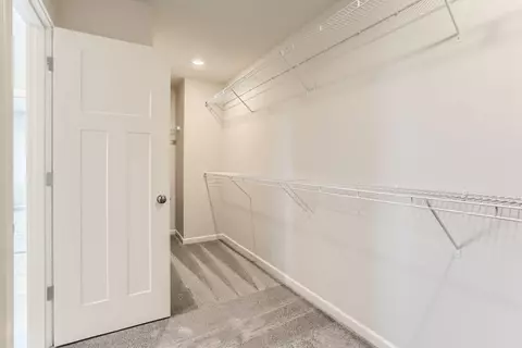 Other - 63289 Peale St, Bend, OR 97701 photo 3 of 3