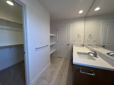 Other - 121 Valemont #34, Eagle Point, OR 97524 photo 3 of 3