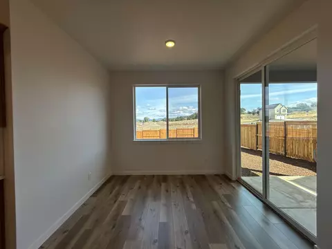Other - 121 Valemont #34, Eagle Point, OR 97524 photo 1 of 3