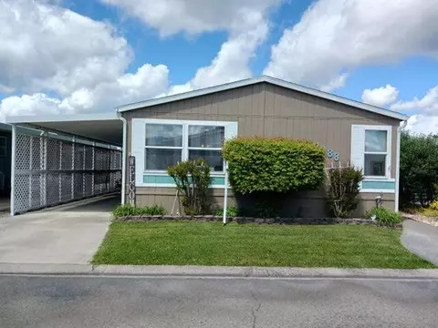 2388 Bradley Ct, Grants Pass, OR 97527