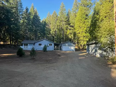 37618 Redwood Hwy, O'brien, OR 97534