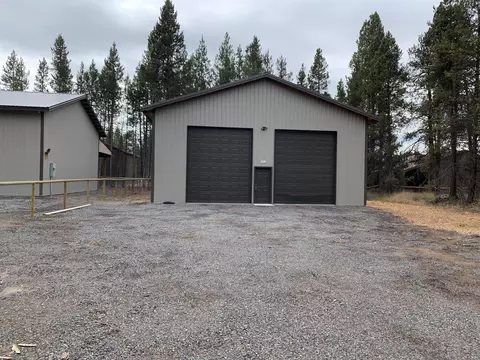 17143 Spring River Rd, Bend, OR 97707 photo 1