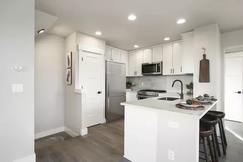 20522 Empire Ave, Bend, OR 97701 photo 11