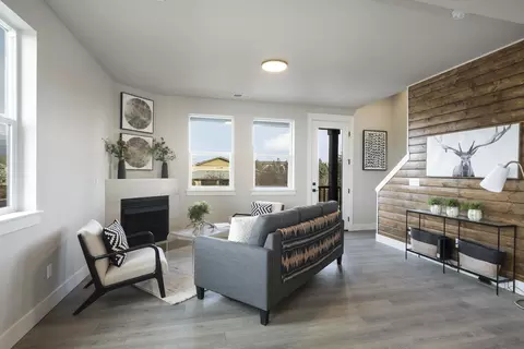 20522 Empire Ave, Bend, OR 97701 photo 15