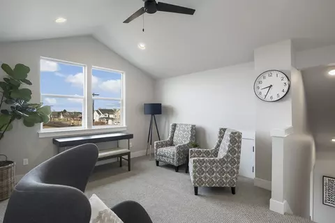 20522 Empire Ave, Bend, OR 97701 photo 23